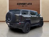 Used 2025 GMC Hummer EV 2X image 5