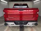 New 2025 Chevrolet Silverado 1500 LTZ w/ LTZ Premium Package image 5