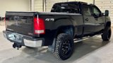 Used 2011 GMC Sierra 2500 SLT w/ Entertainment Package image 6