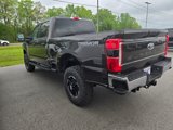 New 2025 Ford F350 XLT w/ Tremor Off-Road Package image 3