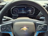 New 2025 Chevrolet Silverado 2500 LT image 5