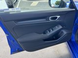 Certified 2023 Honda Civic Sport image 4