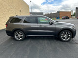 Used 2020 Dodge Durango GT image 6