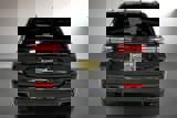 New 2025 Jeep Grand Cherokee Limited 4xe image 4