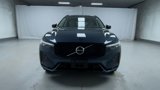 New 2026 Volvo XC60 B5 Ultra w/ Protection Package Premier image 3