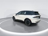 New 2025 Lincoln Nautilus Reserve w/ Jet Appearance Package image 2