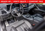 Used 2024 BMW X5 M60i image 4