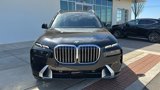 New 2025 BMW X7 xDrive40i image 2