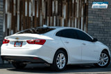 Used 2024 Chevrolet Malibu LT image 6