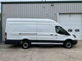 Used 2016 Ford Transit 250 148 High Roof Extended image 4