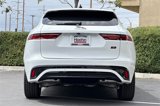 New 2026 Jaguar F-PACE R-Dynamic S image 4