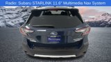 New 2025 Subaru Outback Touring image 4