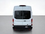 New 2025 Ford Transit 350 XL image 4