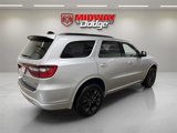 New 2025 Dodge Durango GT image 4