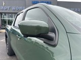Used 2023 Nissan Frontier PRO-4X w/ Pro-4X Premium Package image 3