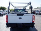 Used 2024 Ford F250 XL image 4
