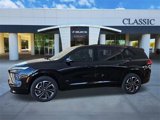 New 2025 Buick Enclave Sport Touring w/ Super Cruise Package image 4