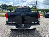 Used 2013 Toyota Tundra Platinum image 6