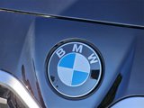 New 2025 BMW 430i image 2