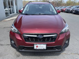 Used 2019 Subaru Crosstrek 2.0i Premium w/ Eyesight System image 2