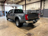 Used 2022 Ford F350 XL w/ STX Appearance Package image 6