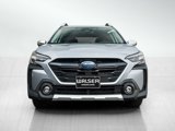 New 2025 Subaru Outback Touring XT image 2