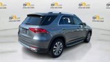 Used 2020 Mercedes-Benz GLE 350 4MATIC image 5