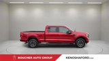 Certified 2022 Ford F150 XLT w/ Equipment Group 302A High image 5