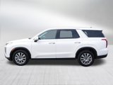 Certified 2023 Hyundai Palisade SEL w/ Cargo Package image 4