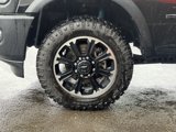 Used 2023 RAM 2500 Rebel image 4