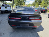 Used 2019 Dodge Challenger SXT image 4