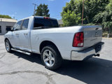 Used 2015 RAM 1500 Classic SLT image 3