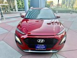 Used 2019 Hyundai Kona SEL w/ SEL Tech Package 02 image 2