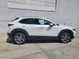 Certified 2025 MAZDA CX-30 AWD 2.5 S w/ Premium Package image 3