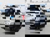 New 2026 Honda Passport TrailSport Elite image 3