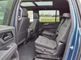New 2025 GMC Yukon XL Denali w/ Sun & Power Step Package image 6