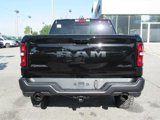 New 2025 RAM 1500 Rebel w/ Rebel Level 2 Equipment Group image 5