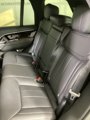 Used 2025 Land Rover Range Rover SE image 5