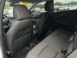 Used 2020 Chevrolet Malibu LS image 3