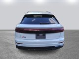 New 2025 Audi Q8 Premium Plus image 5