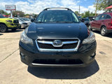 Used 2014 Subaru Crosstrek 2.0i Limited image 2