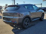 New 2024 Dodge Hornet R/T w/ Tech Pack w/o Parking image 4