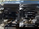 New 2025 GMC Sierra 2500 Denali w/ Max Trailering Package image 2