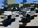 New 2026 Honda Passport TrailSport image 2