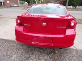 Used 2014 Dodge Avenger SE image 6