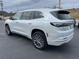 New 2025 Buick Enclave Avenir image 6