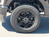 New 2025 Ford F250 XL image 3