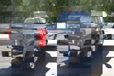 New 2026 Ford F250 XLT w/ Snow Plow Prep Package image 2