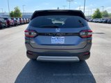 New 2025 Honda Pilot EX-L image 4