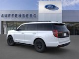 New 2025 Ford Expedition Tremor image 4